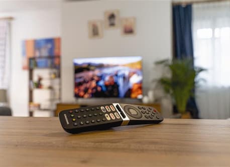 Grundig revoluciona la experiencia audiovisual en el hogar con la innovación de sus TVs y barras de sonido