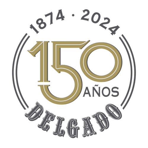 Bodegas Delgado siglo y medio haciendo historia