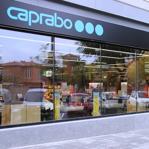 Caprabo, en la 16ª edición de la Semana Europea de la Prevención de Residuos