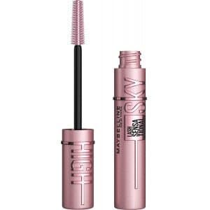 Los productos más virales de Maybelline que conseguirás con descuentazos este Black Friday