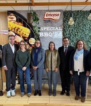 Emcesa lidera la sostenibilidad en Castilla-La Mancha