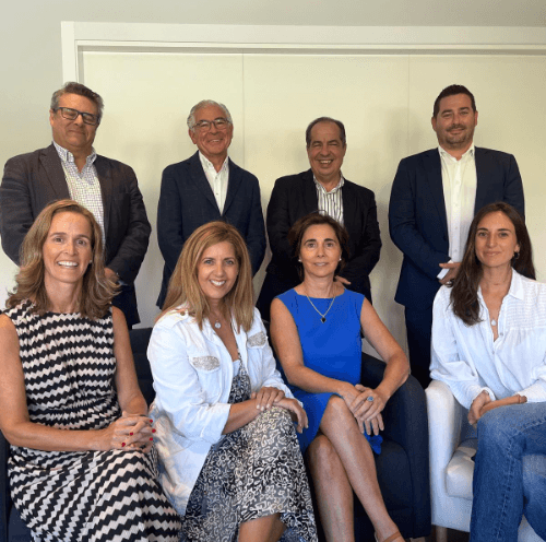 Marcas de Restauración anuncia sus nominados a los Premios MDR 2024 que reconocen la excelencia en la Restauración de Marca
