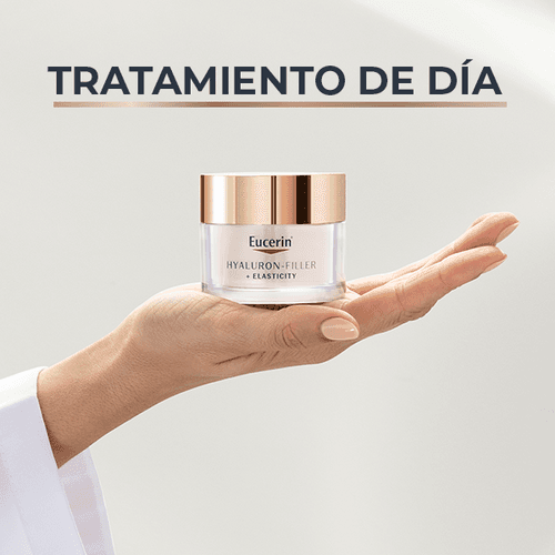 ¡Ya están aquí los Derma Days!