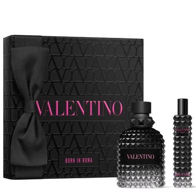 Las fragancias masculinas que no pueden faltar en tu wishlist estas navidades