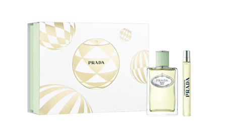Los perfumes femeninos más icónicos para regalar estas navidades