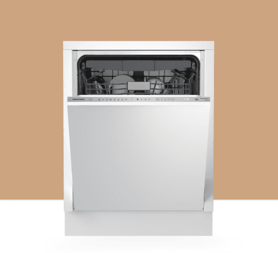 Producto Star Grundig – Diciembre 2024