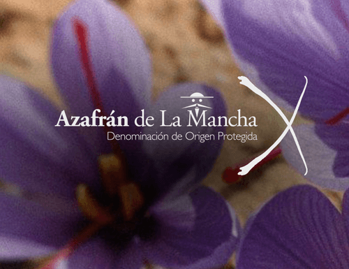 El Consejo Regulador celebra una sentencia condenatoria a dos responsables y un empleado de una empresa de Alicante por vender Azafrán de La Mancha falsificado
