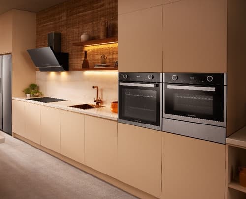 Protege tus electrodomésticos y disfruta de una Navidad sin contratiempos con los consejos de Grundig