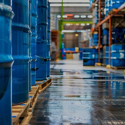 Cartón Circular recibe la autorización para gestionar envases industriales en España