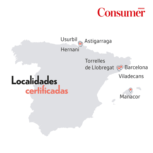Café en cápsulas en España: el formato que conquista hogares y desafía al medioambiente