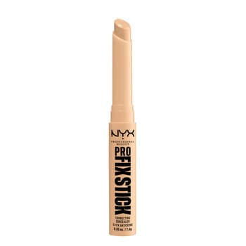 Los productos de NYX PMU para un look “effortless glam” de acabado profesional