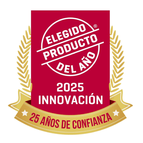 52 innovaciones elegidas Producto del Año en la 25ª edición del Gran Premio a la Innovación