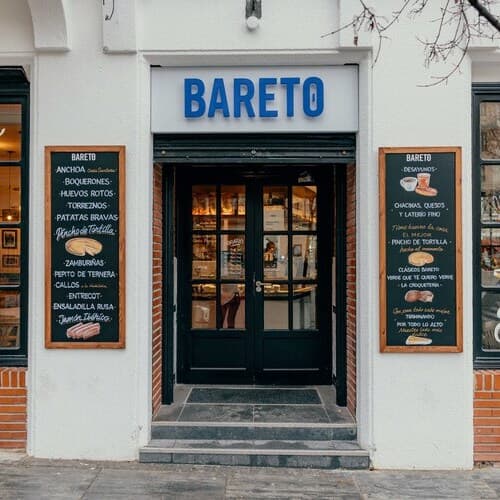 Bareto cierra 2024 alcanzando los 10 millones de euros de facturación