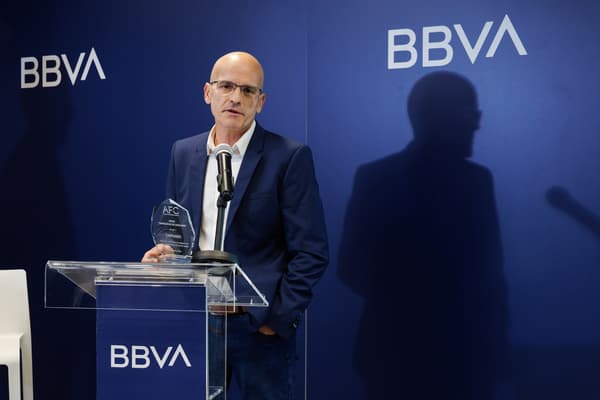 Caprabo, premio a la franquicia con mejor proyección en el mercado catalán