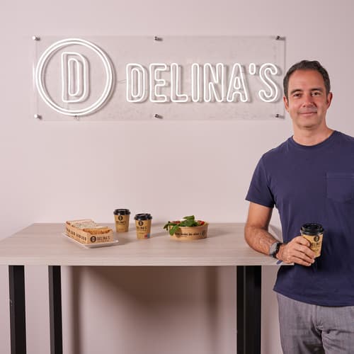 Cómo organizar un aperitivo inolvidable de trabajo estas fiestas