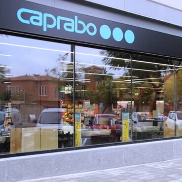 Caprabo apoya al Hospital Sant Joan de Déu en sus programas de salud mental para menores