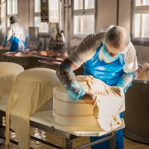 DalterFood Group publica su tercer Informe de Sostenibilidad