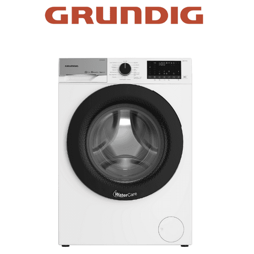 Producto Star Grundig – Enero 2025