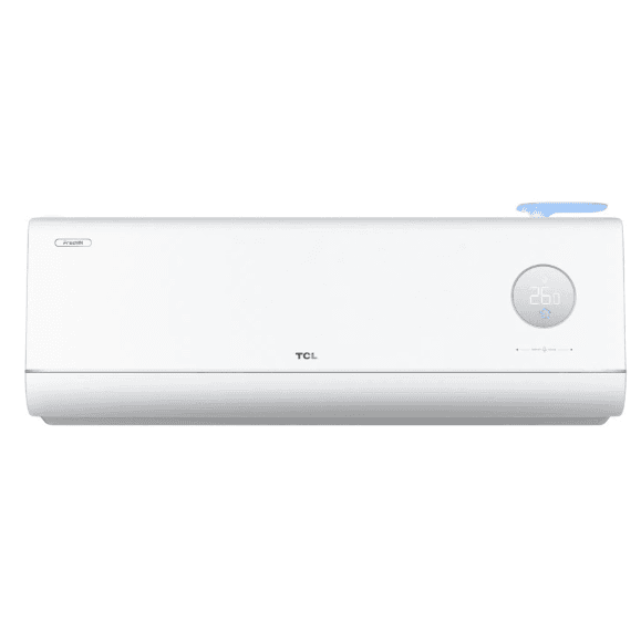 Redefiniendo la innovación en el hogar: TCL presenta innovadores electrodomésticos y soluciones de aire limpio para una vida más inteligente en CES 2025