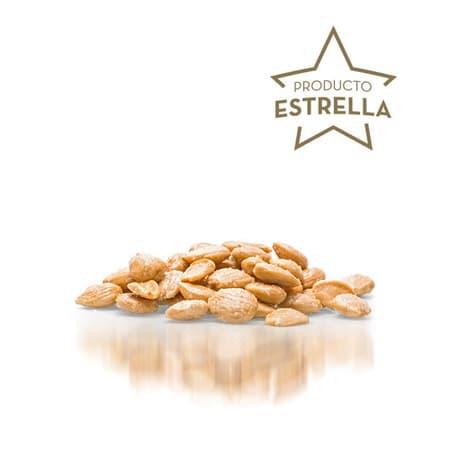Comprar frutos secos online. La guía definitiva para encontrar calidad y sabor