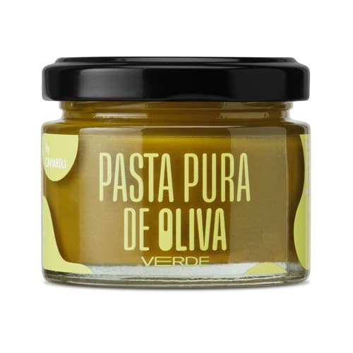 Caviaroli estará presente en Madrid Fusión 2025 con sus últimas innovaciones culinarias