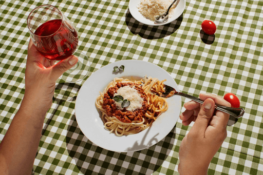 Estas son las tendencias de comida italiana que protagonizarán los menús de tus restaurantes favoritos en 2025