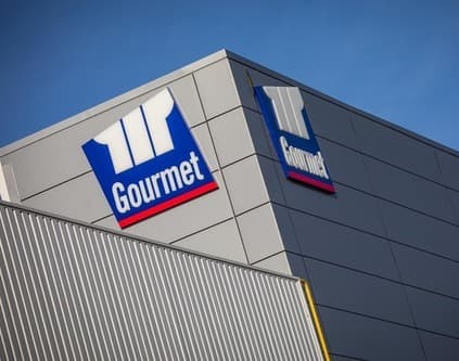 Gourmet bate récord de facturación en 2024 con el crecimiento de sus marcas Picken y La Cuina