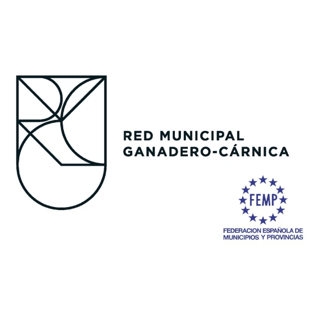 La FEMP aprueba la creación de la Red de Entidades Locales Ganadero Cárnicas
