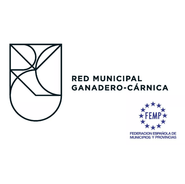 La FEMP aprueba la creación de la Red de Entidades Locales Ganadero Cárnicas