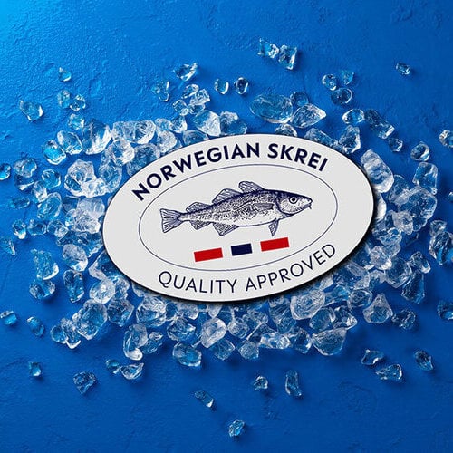 Arranca la campaña más esperada del Skrei, el “rey de los bacalaos” exclusivo de Noruega