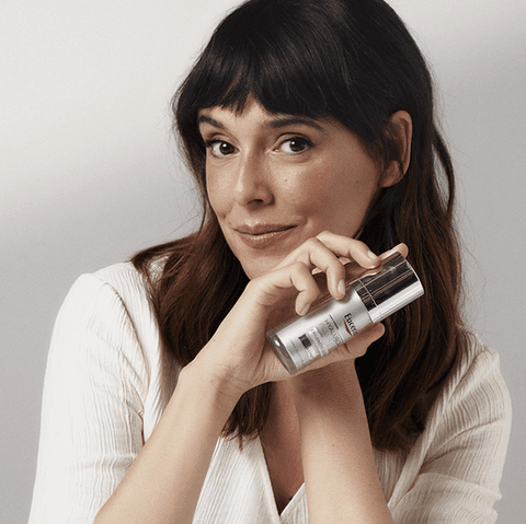 El nuevo imprescindible de Belén Cuesta: Epigenetic Serum
