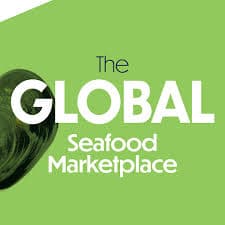 El registro está abierto para la edición 2025 de Seafood Expo Global/Seafood Processing Global en Barcelona, España