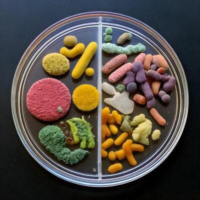 Ametller Origen participa en un proyecto científico con ADN Institut, Gundo y la Universidad de Oporto para el diseño de dietas a partir de datos genéticos