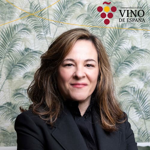 Begoña Olavarría dirigirá el nuevo departamento de Inteligencia Económica de la Interprofesional del Vino de España