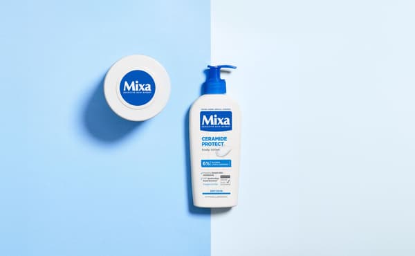 La crema corporal con ceramidas para dar un glow up a tu piel este invierno