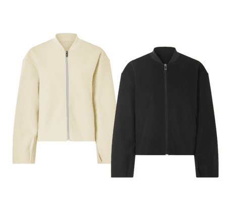 Lidl presenta la nueva colección de Esmara ‘’Winter time’’, inspirada en el estilo nórdico y perfecta para ir a la oficina este invierno