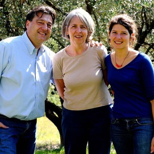 González Byass USA amplía su portfolio global con la incorporación de los vinos Jean-Luc Colombo