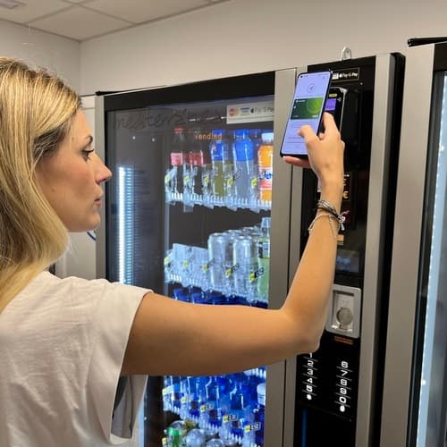 El café ‘premium’ consolida su presencia en 2024 y alcanza una cuota del 28%