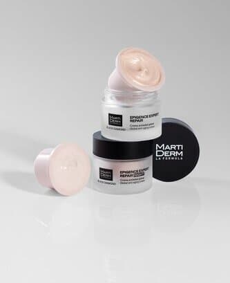 Black Diamond Epigence Expert Repair, con nuevos formatos recarga para un compromiso sostenible
