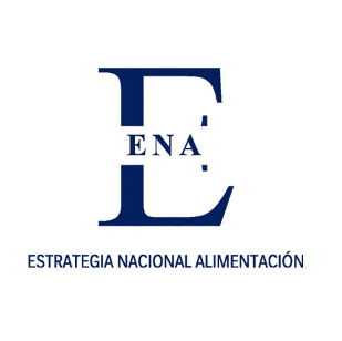 INTERPORC destaca el compromiso del sector porcino en la presentación de la ‘Estrategia Nacional de Alimentación’