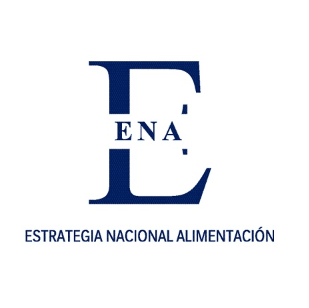 INTERPORC destaca el compromiso del sector porcino en la presentación de la ‘Estrategia Nacional de Alimentación’
