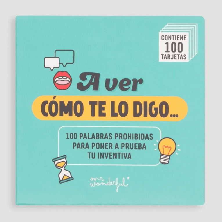 4 planes que hacer con amigos o en pareja (si quieres disfrutar de tu terraza este verano)