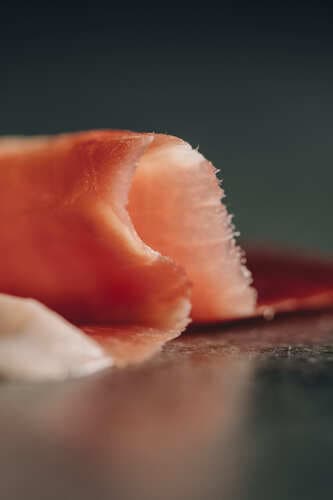 El éxito de la campaña de la DOP Jamón de Teruel: marcada por el reconocimiento y gratitud