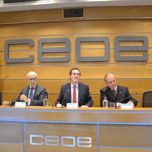 El coste del absentismo laboral en la Distribución Alimentaria creció un 119% en los últimos seis años y alcanzó los 1.023 millones de euros