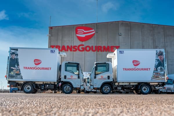 Transgourmet Ibérica adquiere el grupo de distribución Moyà Saus de Mallorca para impulsar el servicio a la hostelería y el retail de proximidad en Baleares