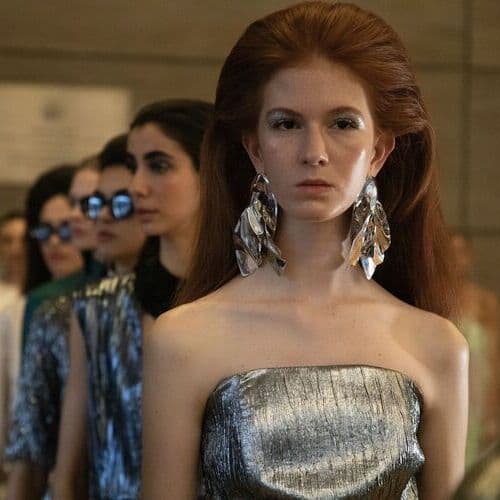 L'Oréal Paris y Duyos se unen para combatir el edadismo y defender una belleza diversa y sin edad