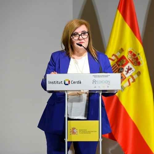 Las 20 mejores innovaciones del 2024 en Gran Consumo apuestan por la digitalización, la sostenibilidad y la alimentación personalizada