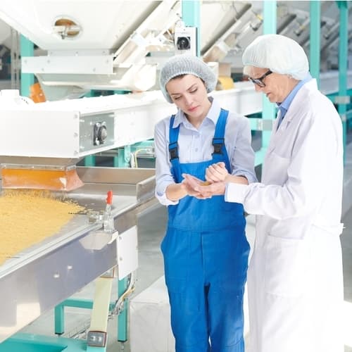 El 58 % de las innovaciones analizadas por el Observatorio de Innovación en Gran Consumo