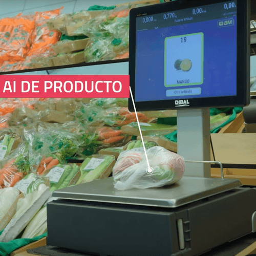 16 expertos en Gran Consumo destacan el impacto de las tecnologías avanzadas en las innovaciones más relevantes de 2024