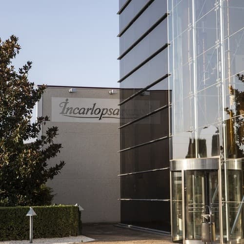Incarlopsa alcanza 1.200 millones de facturación y prevé una mejora de su EBITDA del 10%